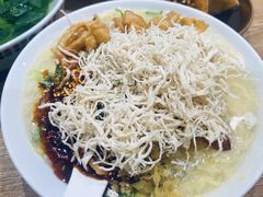 -小豆海棠(人民南路店)