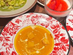 -Mammamia意大利餐厅(阳春巷店)