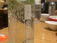-金掌勺·锅包肉(广渠门店)