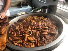 -陈记卤煮小肠