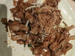 -避风塘(百联东郊店)