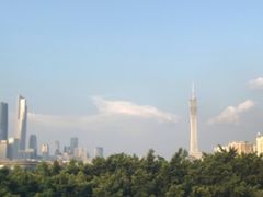 -黄金海岸水上乐园