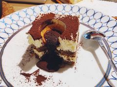 -必胜客(江南时代广场店)