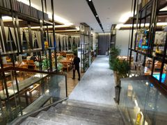 -刘姐啤酒鱼(桂林象山公园店)
