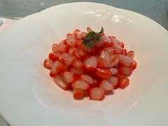 -一麦·龙岛(上海青浦店)