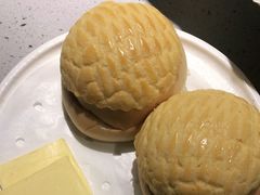 -吉旺港式餐厅(南方商城店)