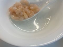 -清华酒楼(盘门店)