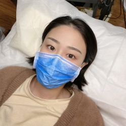 点击看大图 -久匠·纹眉纹绣半永久