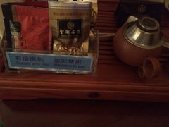 iphone_upload_pic-赛豪大酒店(华熙文化体育中心店)