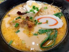 -争鲜回转寿司(太阳宫凯德MALL店)