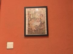 -老瑞福上海菜(人民广场店)