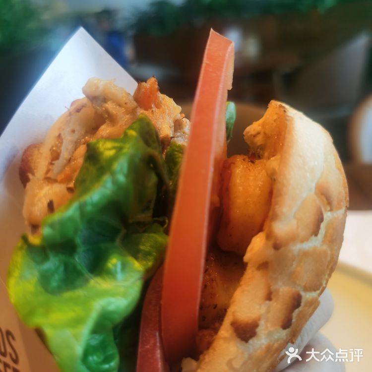 北京咖啡馆/一闪一闪小眼睛