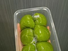 -许阿姨糕团店(南京总店)