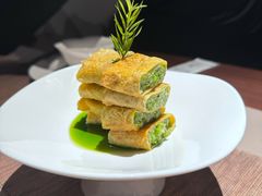 -梅花境(万科店)