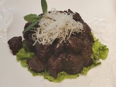 -望乡楼上海菜(日月光店)