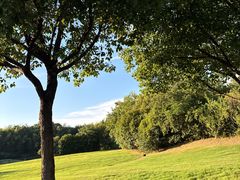 -天目湖涵田半山温泉水乐园