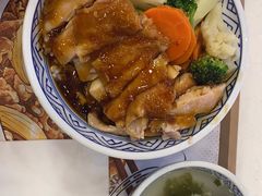 -吉野家(维明街店)