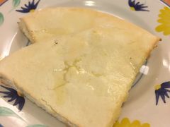 -萨莉亚意式餐厅(深圳北站店)