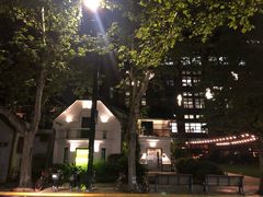 -弗兰克牛排西餐厅Ribone steak house(柠檬花园店)