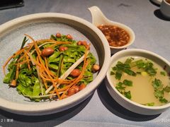 -晓粤·惹味粤菜(凯德乐峰广场店)