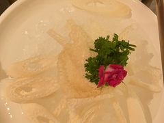 -左庭右院鲜牛肉火锅(南通CBD大有境店)