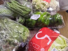 -盒马鲜生(大成店)