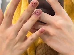 -南京牛肉锅贴