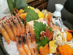 -菊上料理(蜀山银泰百货店)