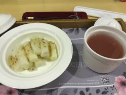 -大美母婴月子中心(馨乐庭店)