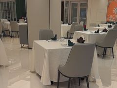 -写庭·鱼鲜川菜·宴请(铁像寺水街店)