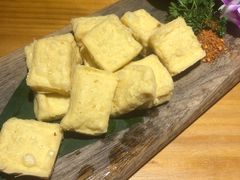 -觅山云南菜(泊富ICITY店)