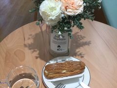 -苏叁家的甜品(狮城帝苑店)