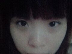 -中国移动