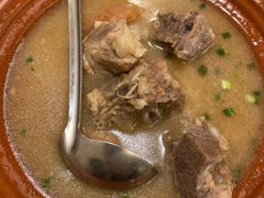 -有藕有鱼·湖北菜(唐家墩店)