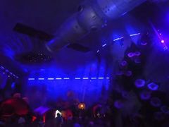 -兰剑驾校(汉阳校区)