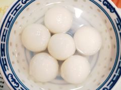 -广信牛奶甜品世家(台东店)