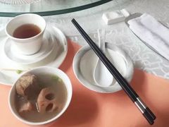 -亢龙太子酒轩(东湖店)