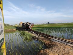 -稻梦空间冰雪小镇