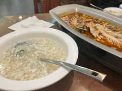 -孙府大院(步行街店)