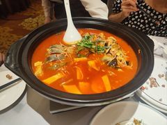 -贵州大厦贵州厅(樱花园西街店)