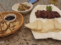 -一江春水·杭帮臻宴(三台山店)