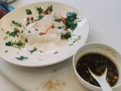 -莞香楼·正宗东莞菜(东升店)