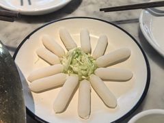 -川味观·鲜货火锅(西湖文化广场店)