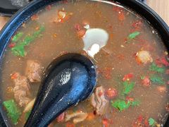 -小杨生煎(黄河路店)