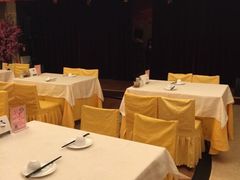 大堂-楼兰印象(朝外店)