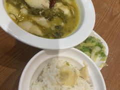 -南城香(北京南站店)