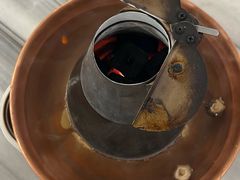 -牛街清真满恒記(平安里西大街店)