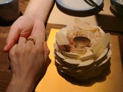 -布歌东京(金融街购物中心店)
