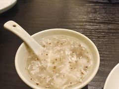 -顺香居·老字号湖北菜(江汉路店)