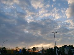 -怪噜范·老贵阳街头名小吃(鸿通城店)